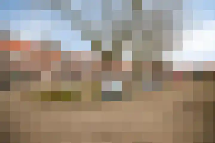 Bilderdijkstraat 74 Tilburg thumbnail 21