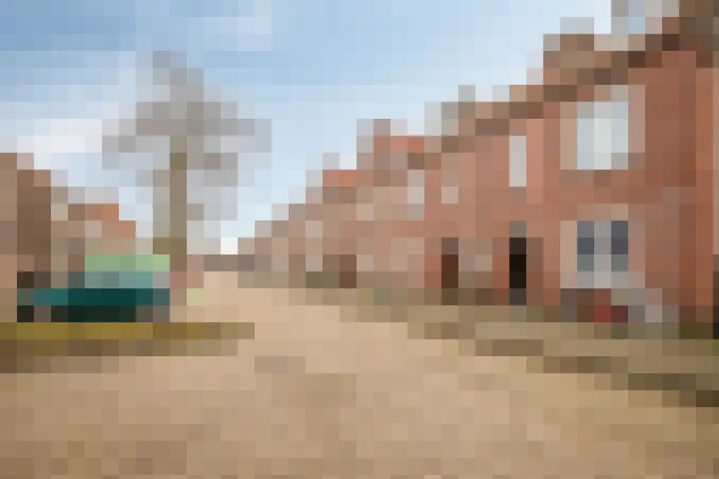 Bilderdijkstraat 74 Tilburg thumbnail 22