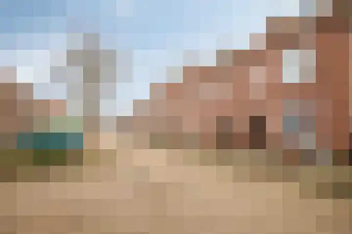 Bilderdijkstraat 74 Tilburg thumbnail 22