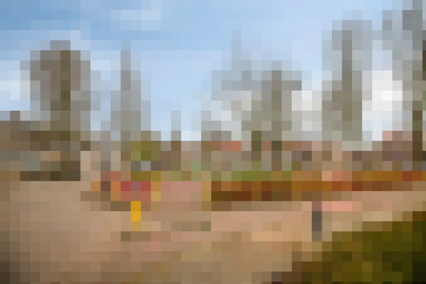 Bilderdijkstraat 74 Tilburg thumbnail 23