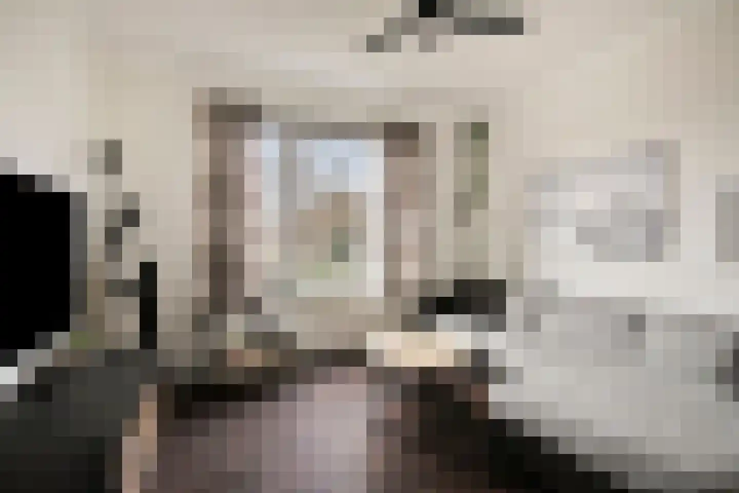 Bilderdijkstraat 74 Tilburg thumbnail 6