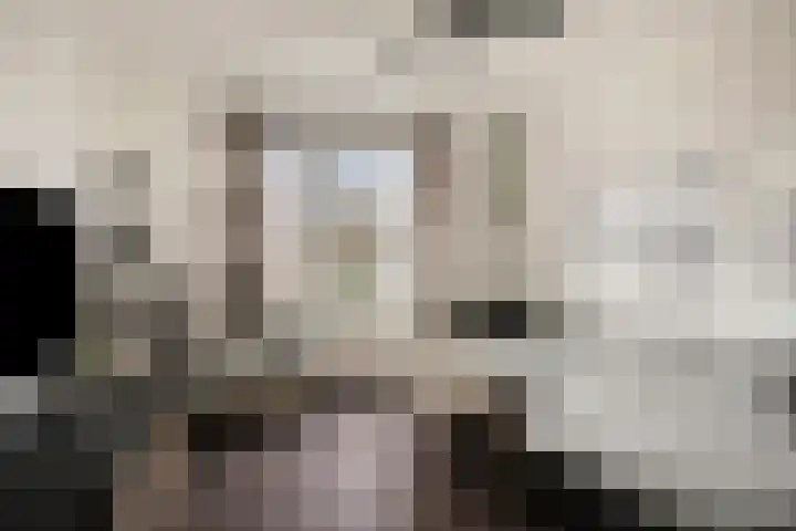 Bilderdijkstraat 74 Tilburg thumbnail 6