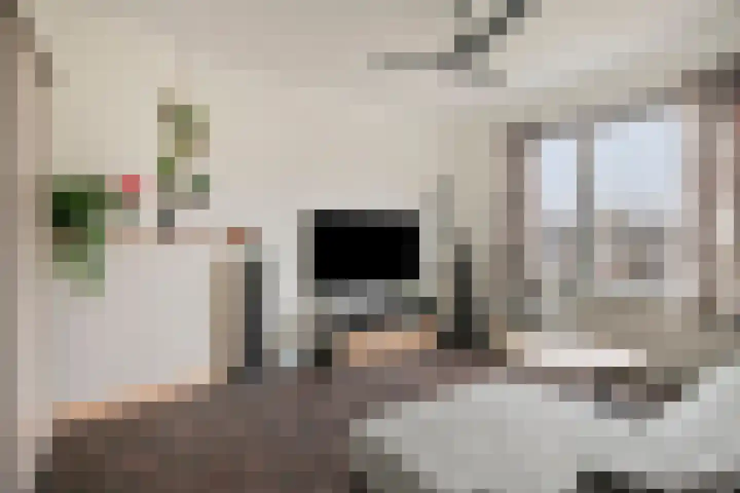 Bilderdijkstraat 74 Tilburg thumbnail 7