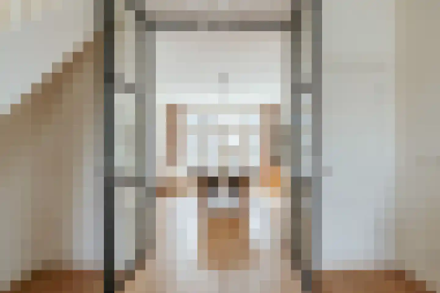 Bilderdijkstraat 76 3 Amsterdam thumbnail 10