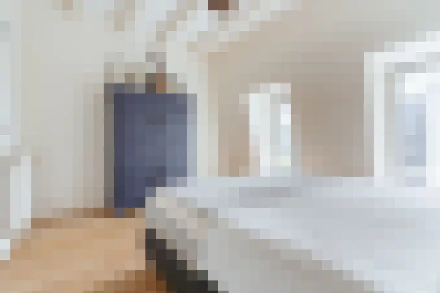 Bilderdijkstraat 76 3 Amsterdam thumbnail 22