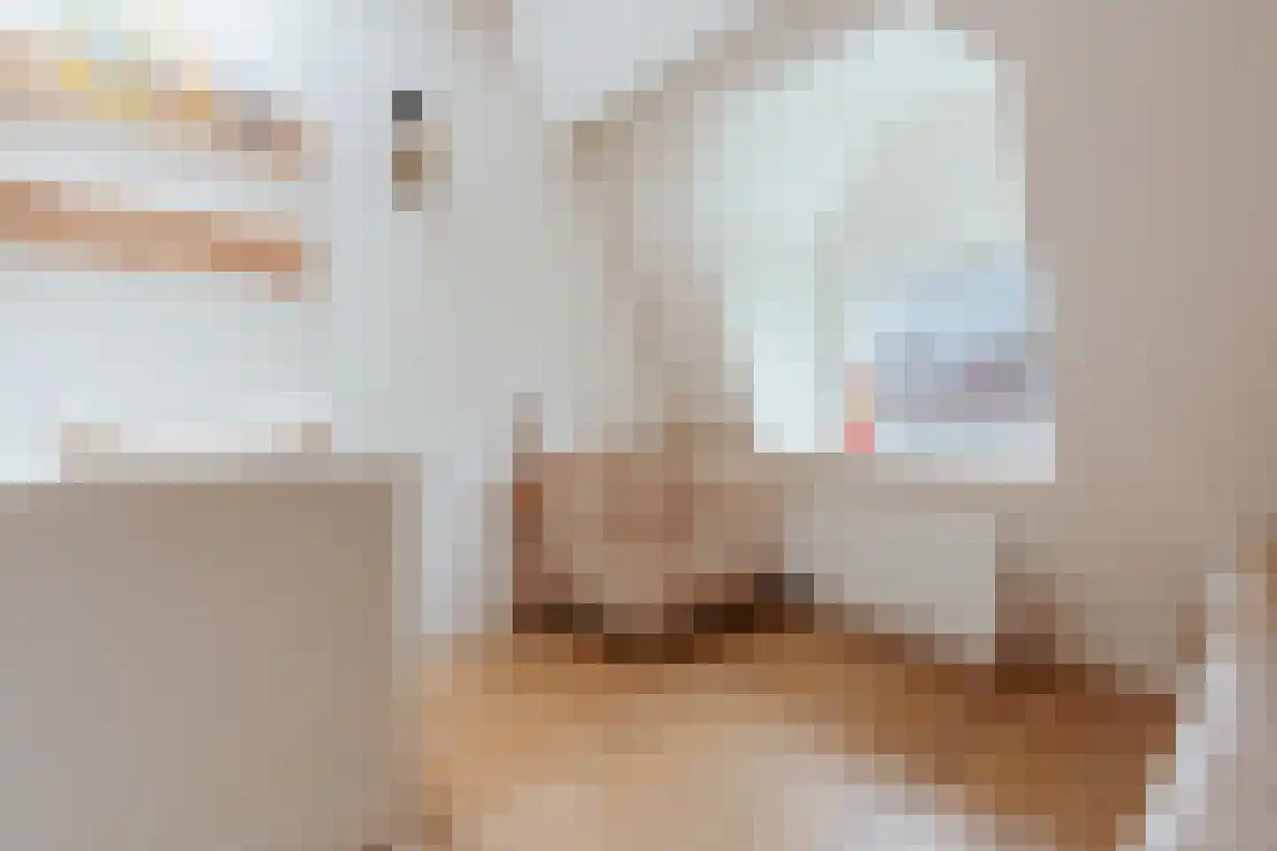 Bilderdijkstraat 76 3 Amsterdam thumbnail 23