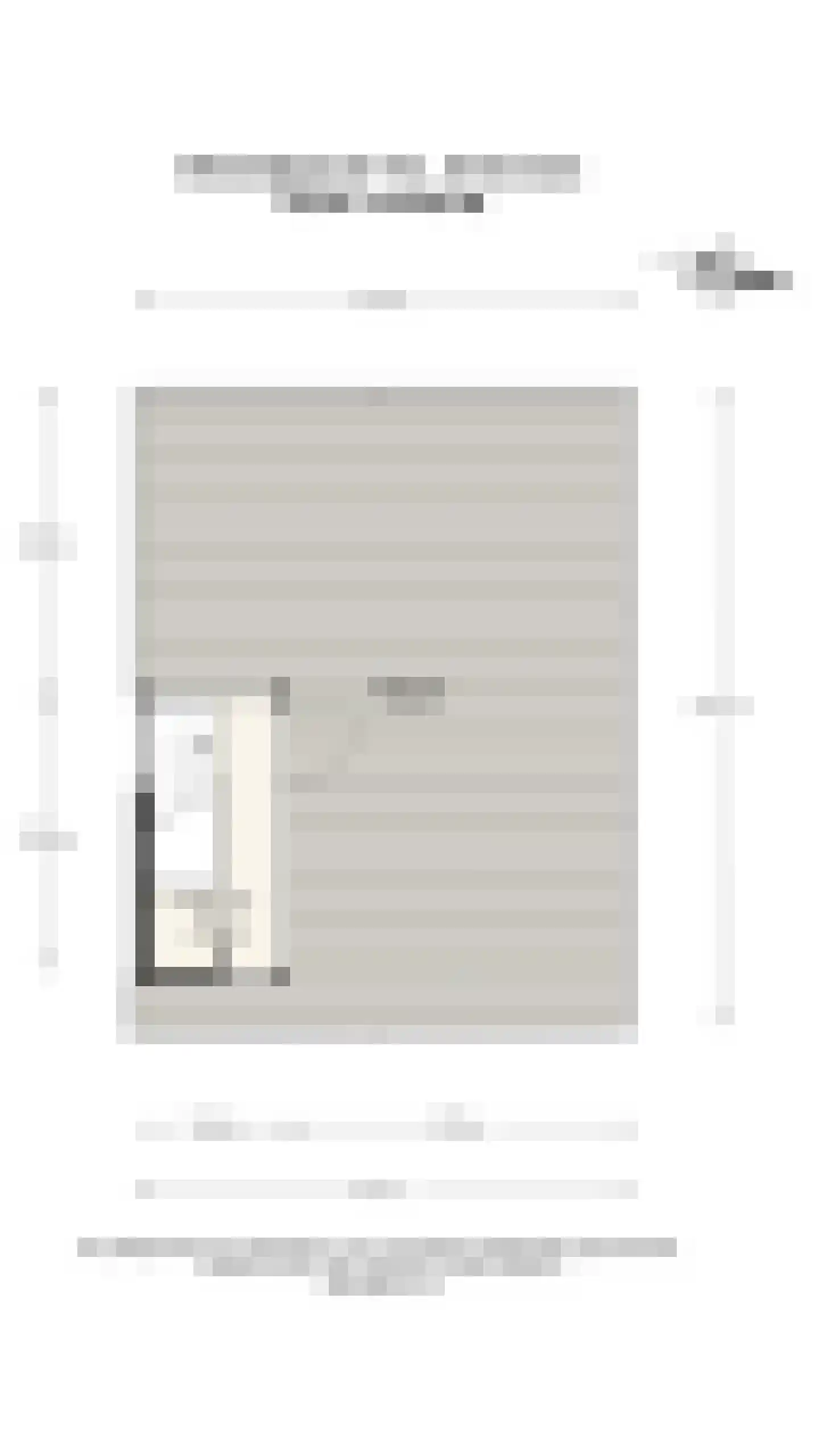 Bilderdijkstraat 76 3 Amsterdam thumbnail 38