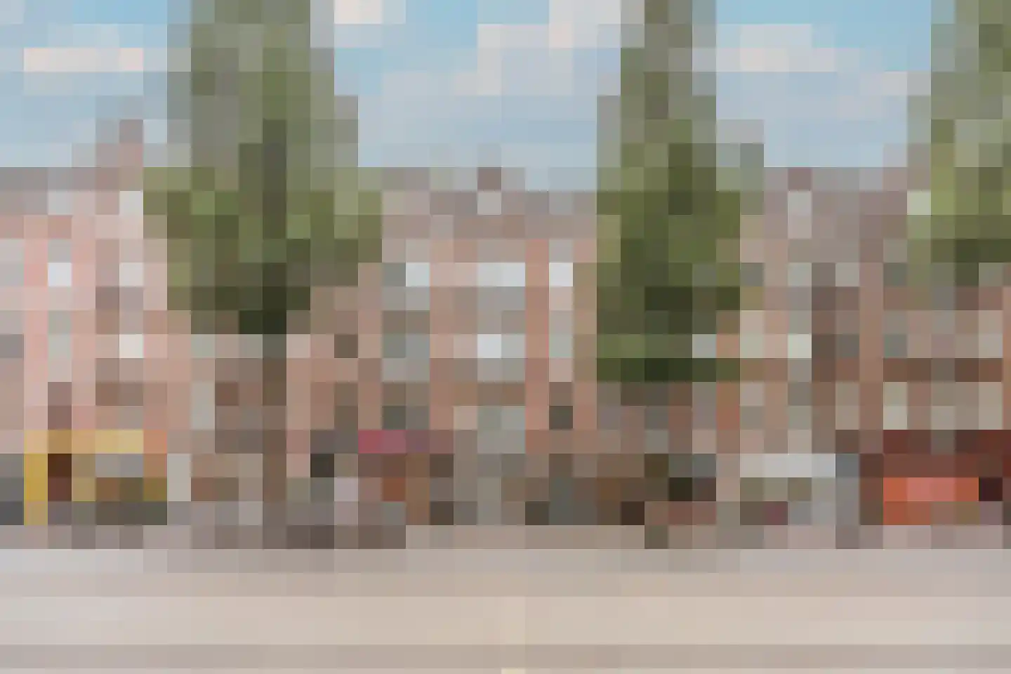 Bilderdijkstraat 76 3 Amsterdam thumbnail 4