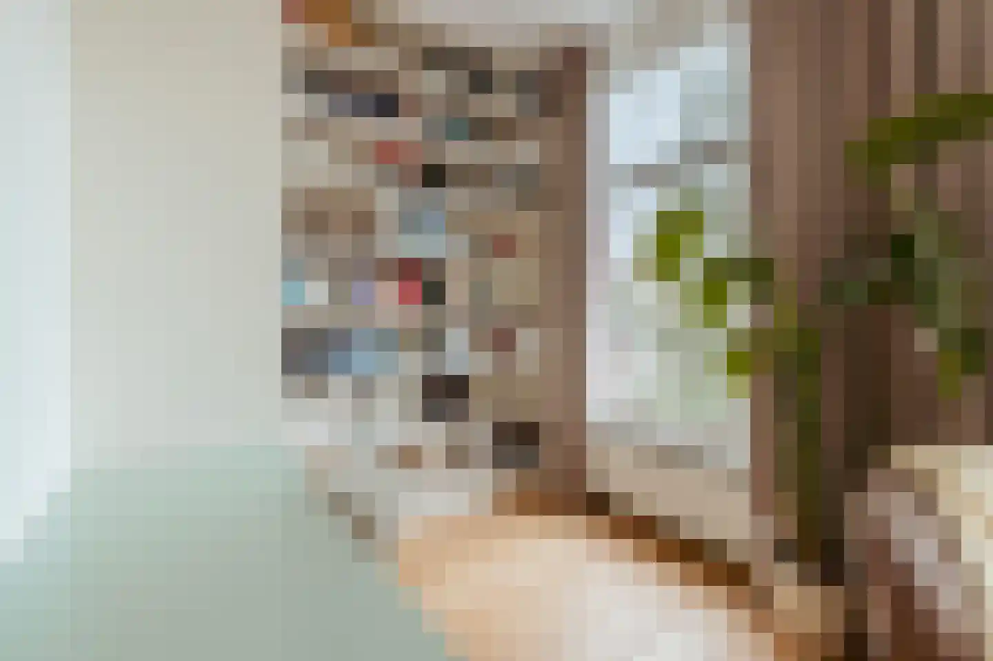Bilderdijkstraat 76 3 Amsterdam thumbnail 6