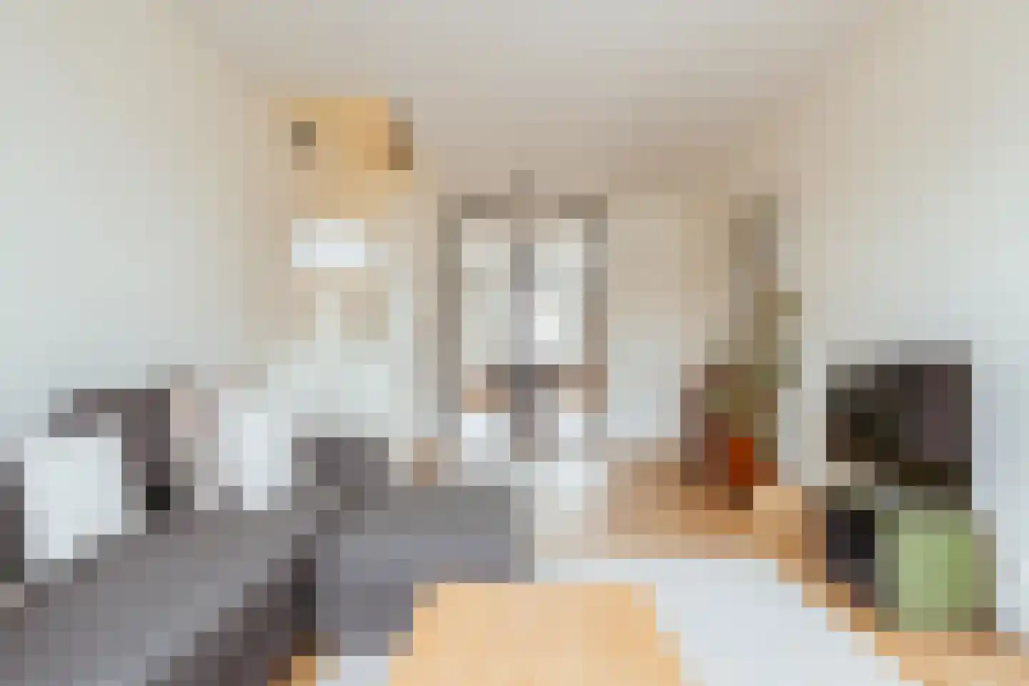 Bilderdijkstraat 76 3 Amsterdam thumbnail 9