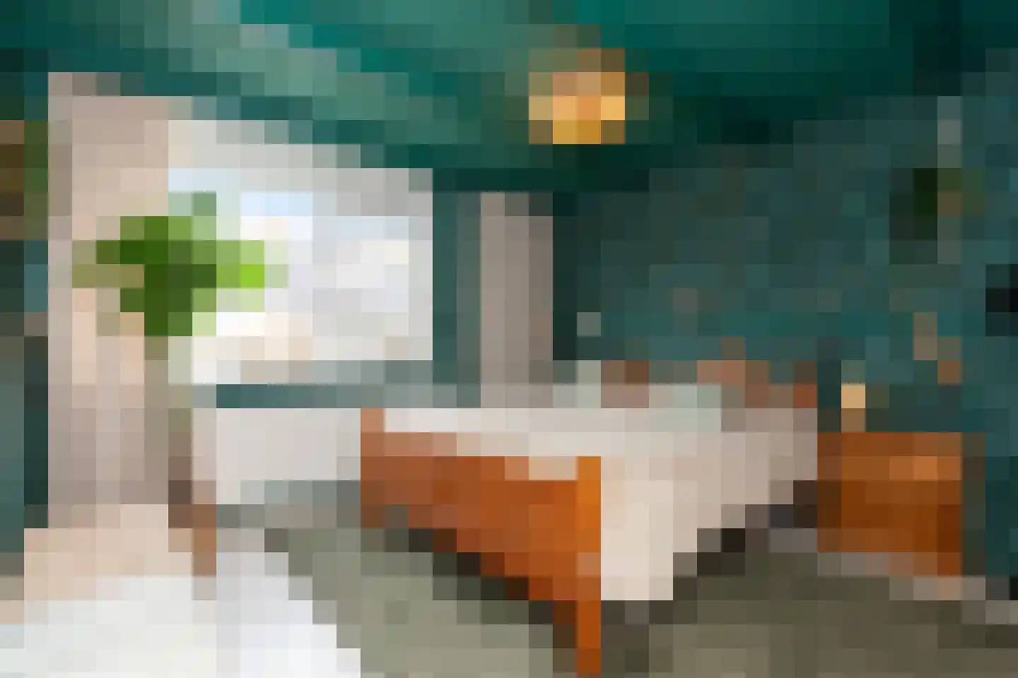 Bilderdijkstraat 77 Alblasserdam thumbnail 16