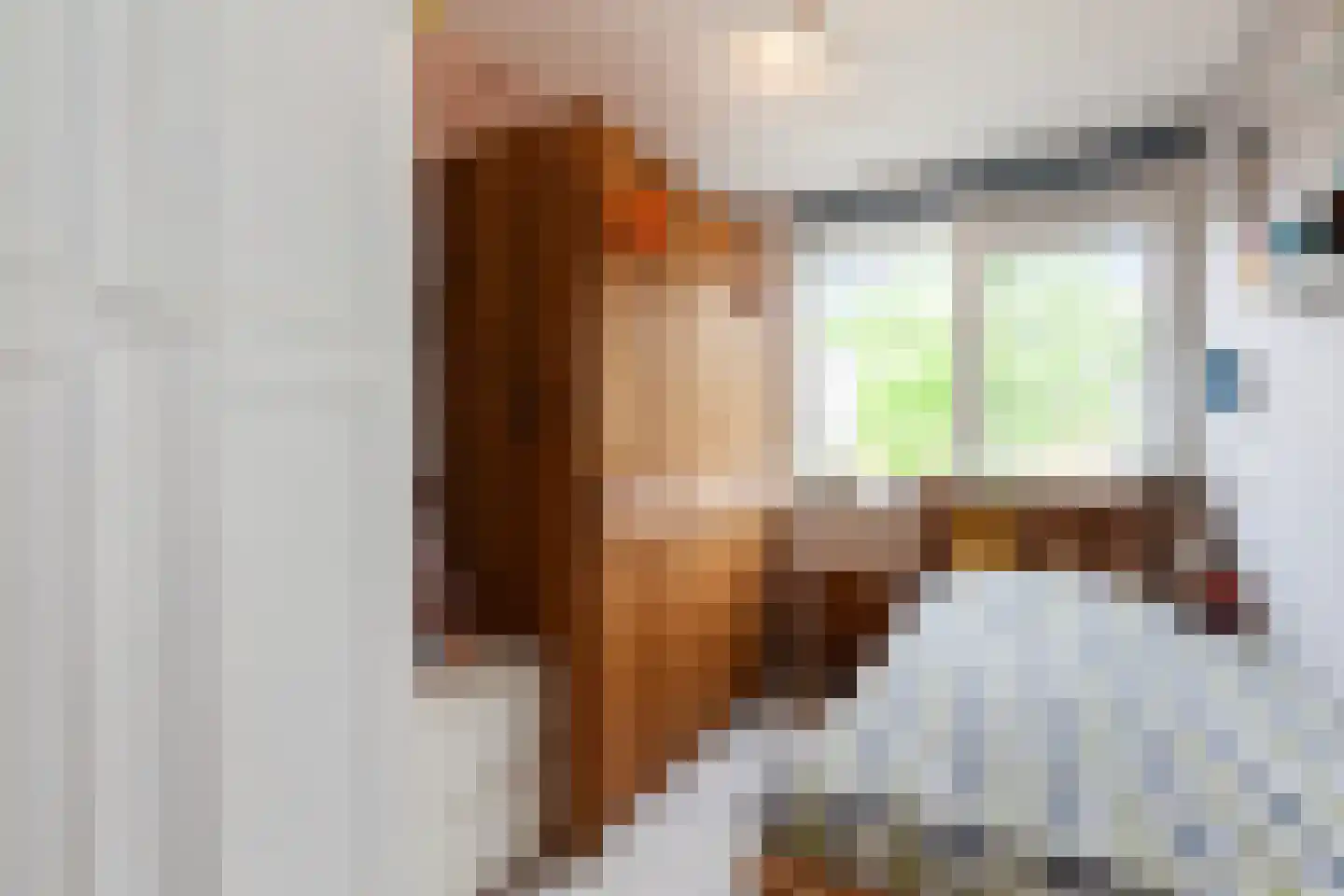 Bilderdijkstraat 77 Alblasserdam thumbnail 21