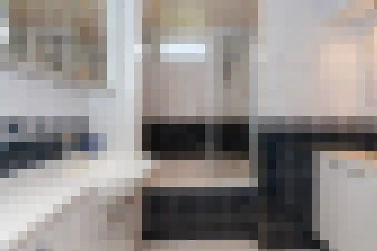 Bilderdijkstraat 77 Alblasserdam thumbnail 22