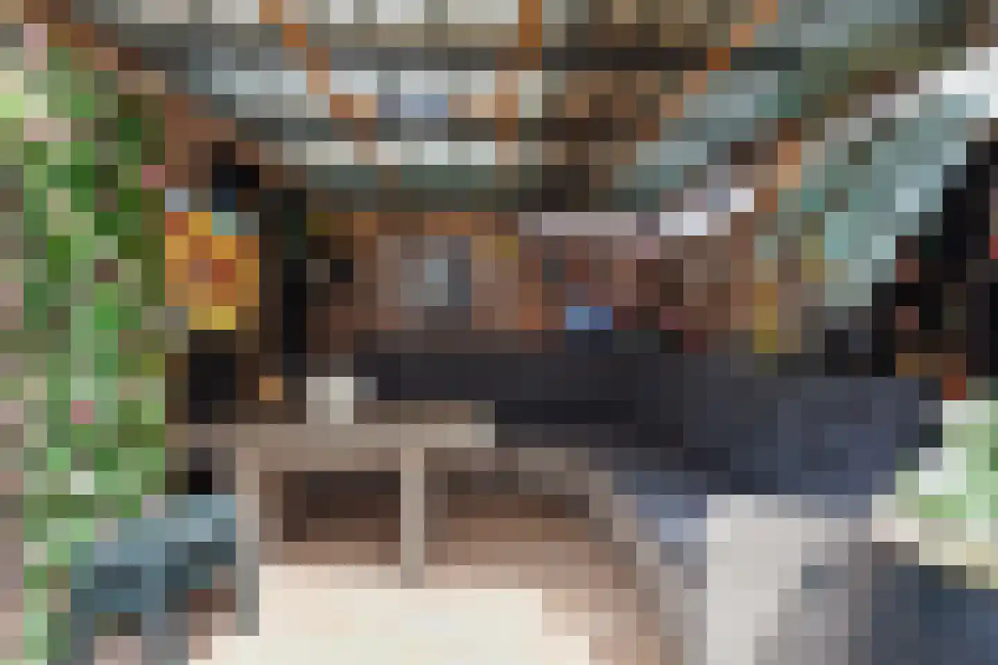 Bilderdijkstraat 77 Alblasserdam thumbnail 30