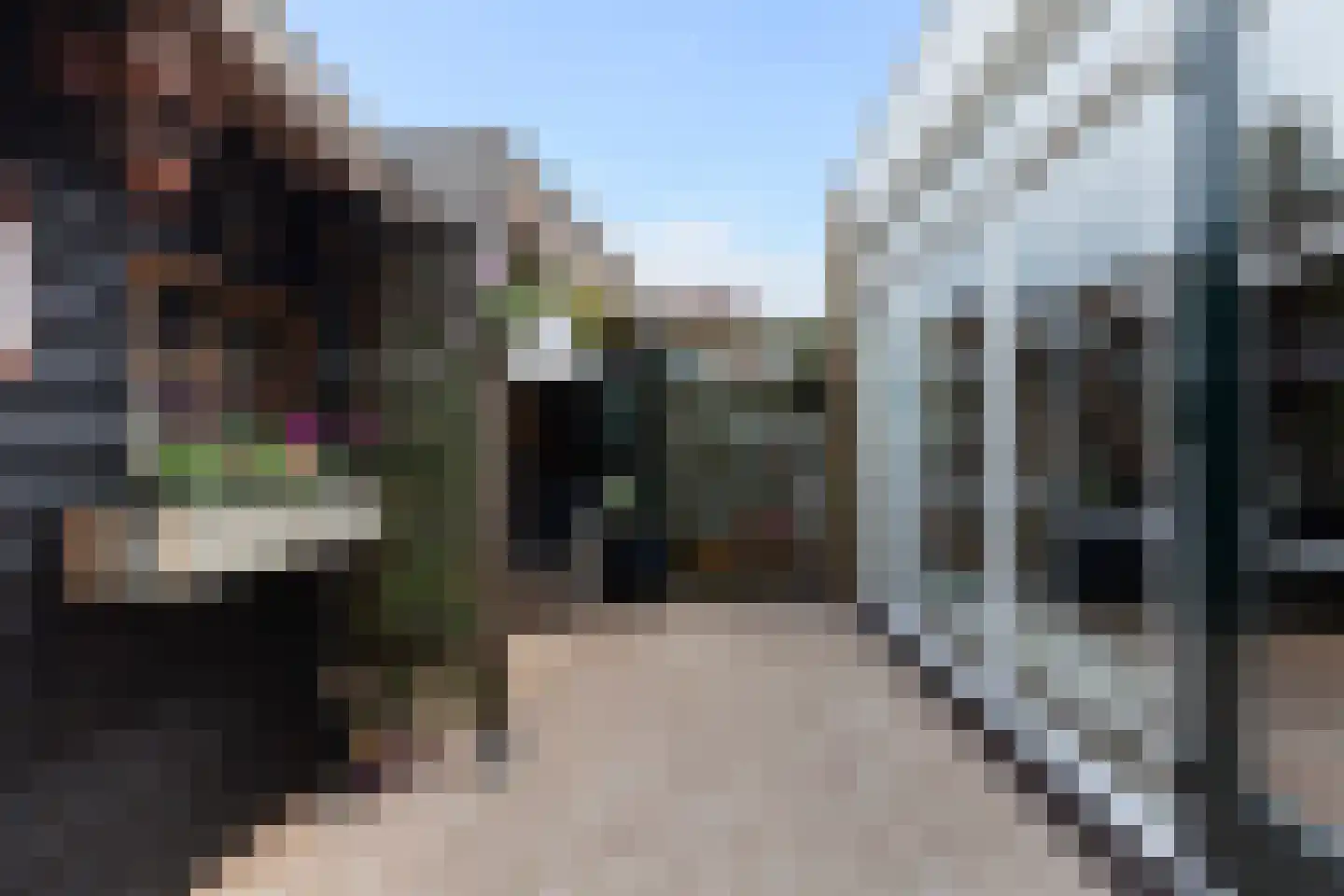 Bilderdijkstraat 77 Alblasserdam thumbnail 31