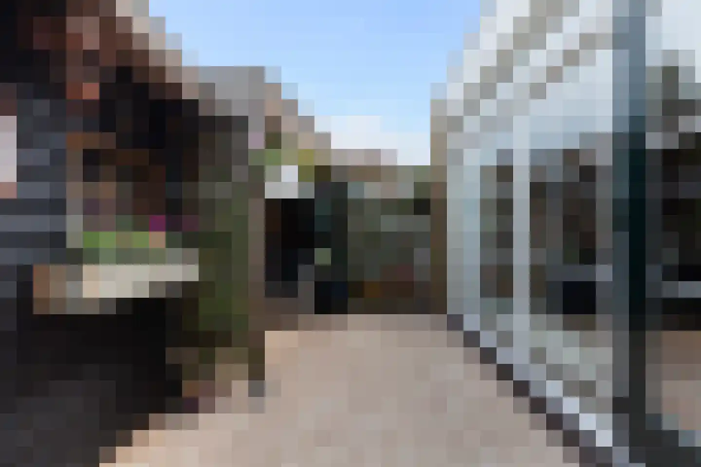 Bilderdijkstraat 77 Alblasserdam thumbnail 31
