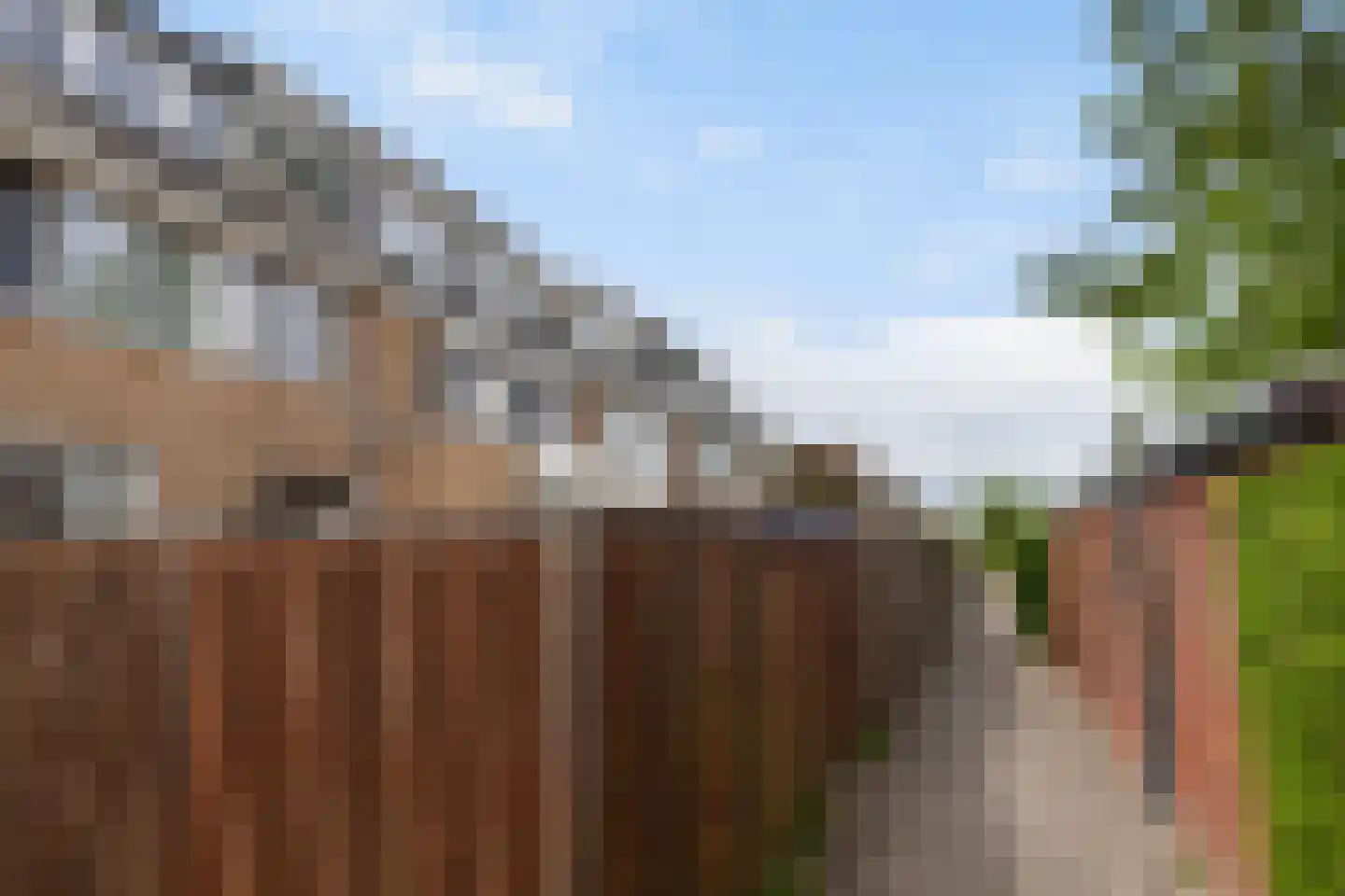 Bilderdijkstraat 77 Alblasserdam thumbnail 32