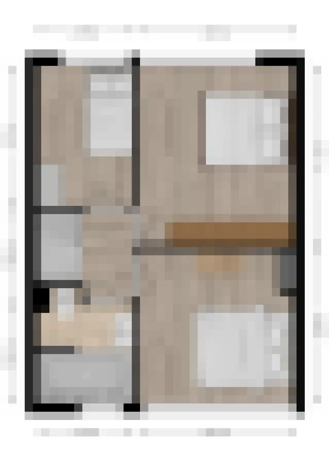Bilderdijkstraat 77 Alblasserdam thumbnail 37