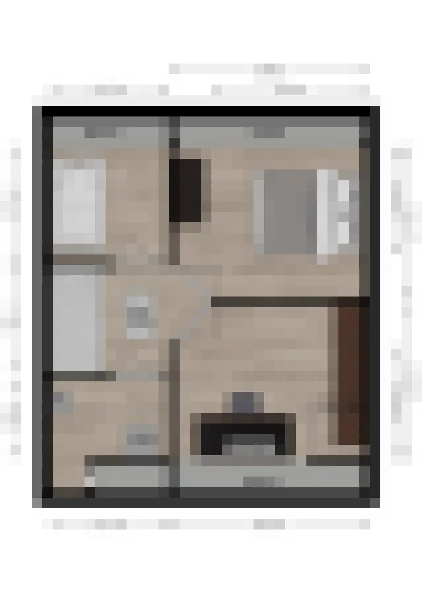 Bilderdijkstraat 77 Alblasserdam thumbnail 38