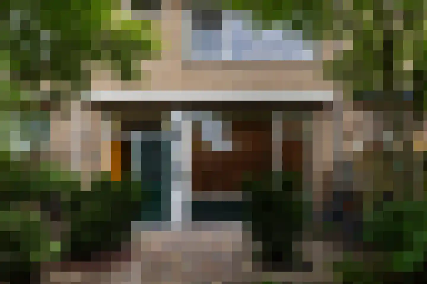 Bilderdijkstraat 77 Alblasserdam thumbnail 4