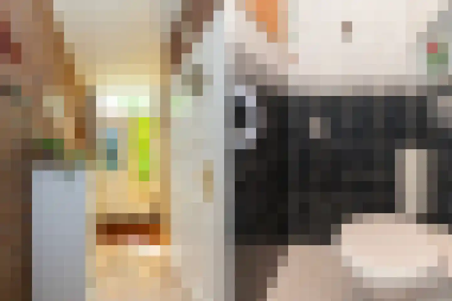 Bilderdijkstraat 77 Alblasserdam thumbnail 6