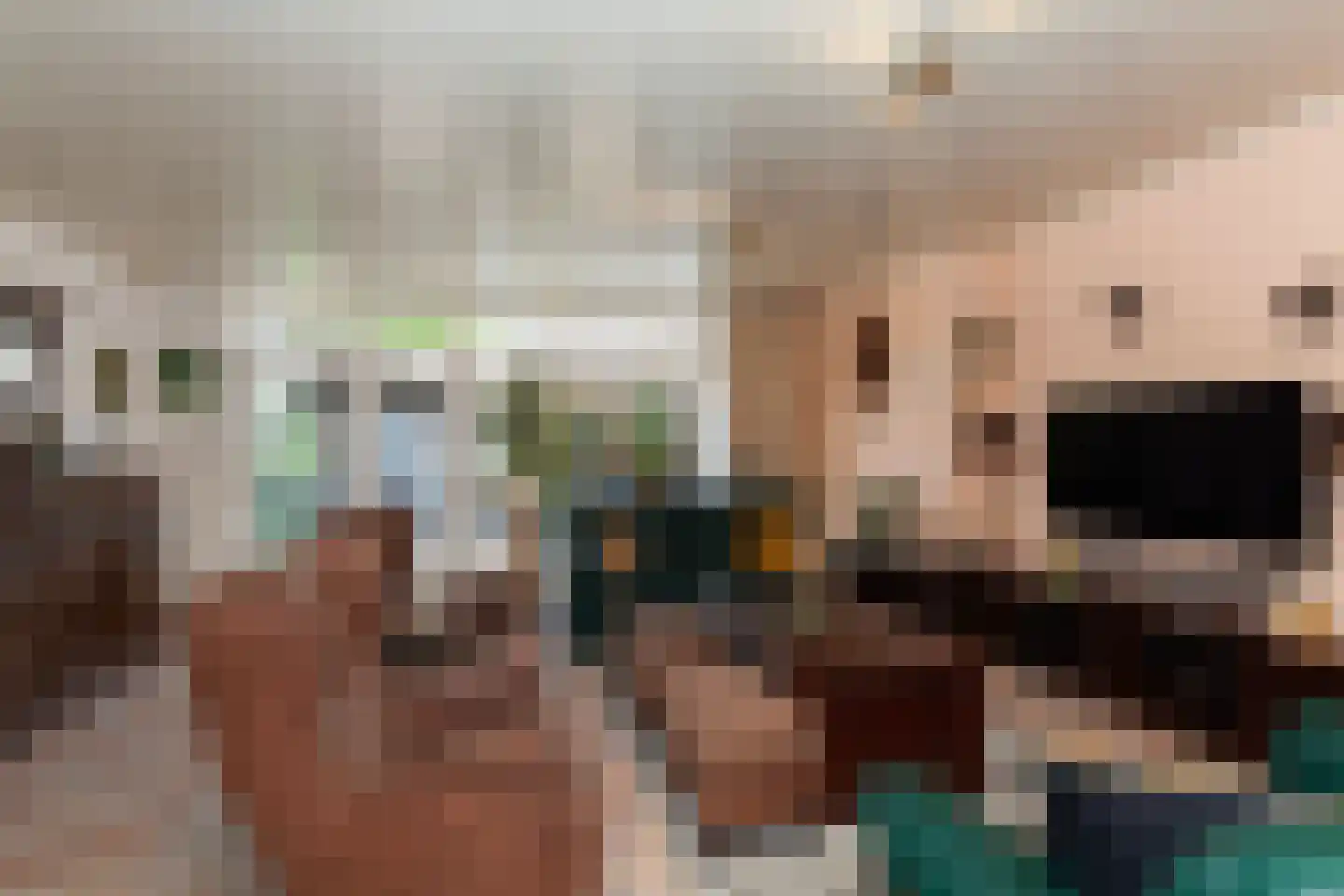 Bilderdijkstraat 77 Alblasserdam thumbnail 7
