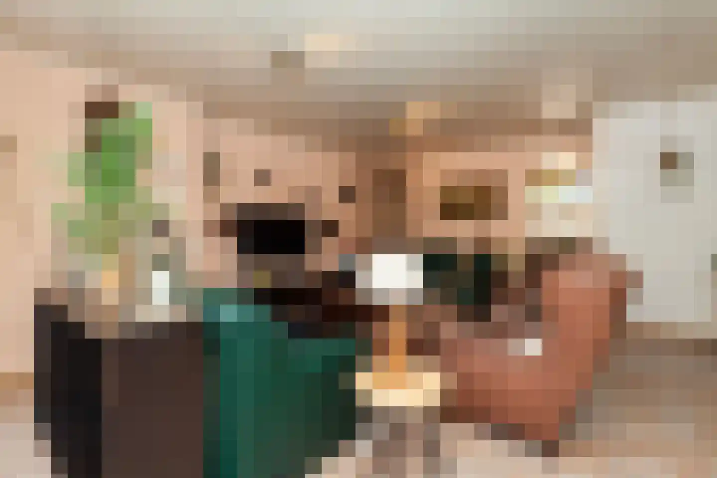Bilderdijkstraat 77 Alblasserdam thumbnail 8