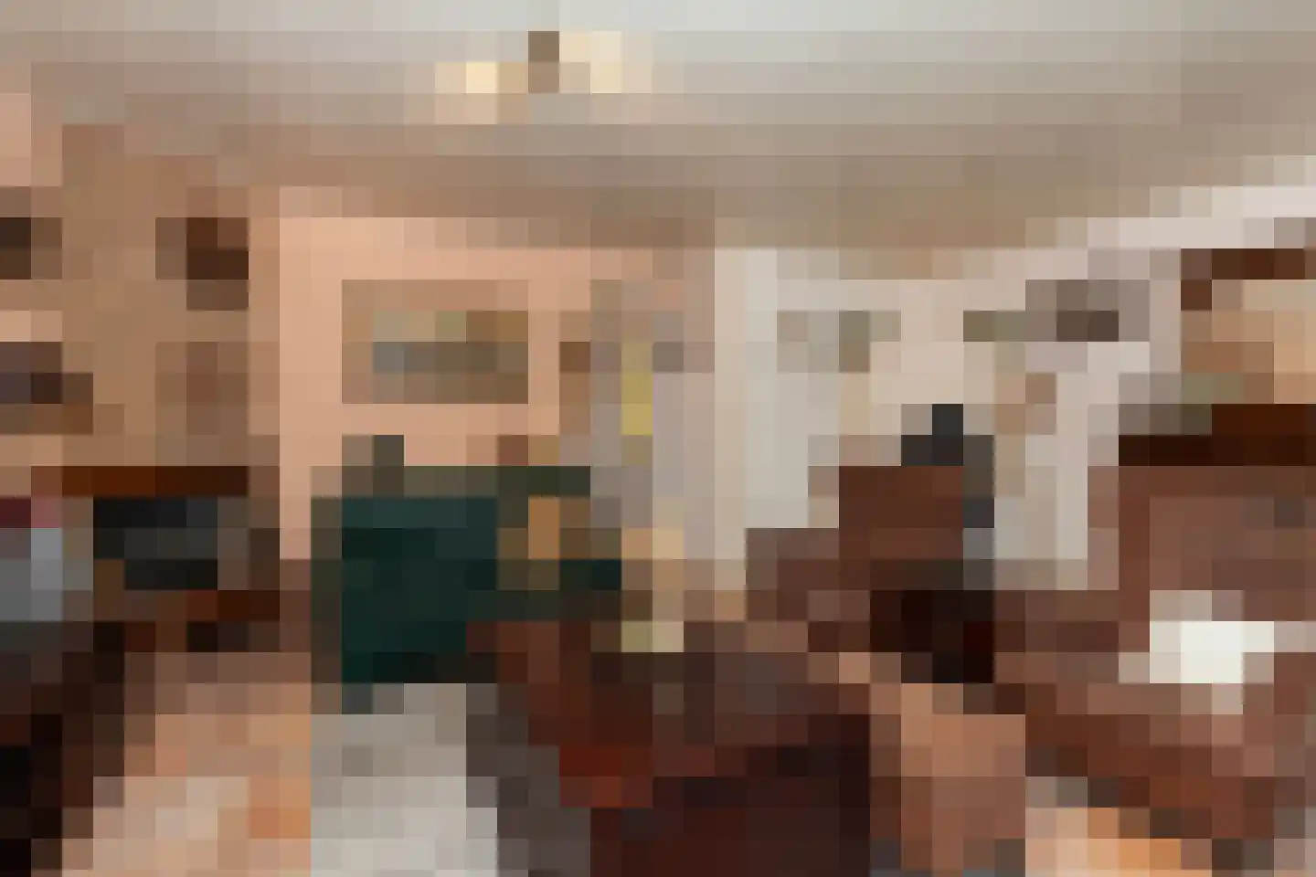 Bilderdijkstraat 77 Alblasserdam thumbnail 9