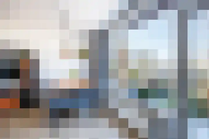 Bilderdijkstraat 77 Lekkerkerk thumbnail 10