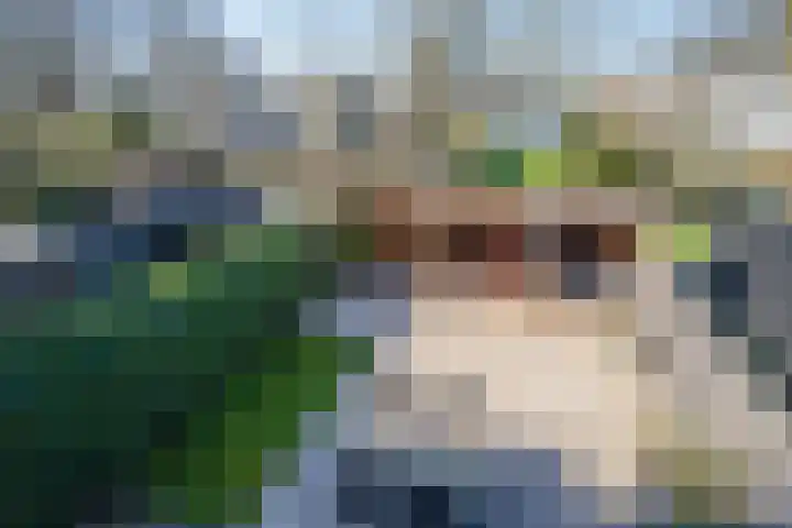 Bilderdijkstraat 77 Lekkerkerk thumbnail 13