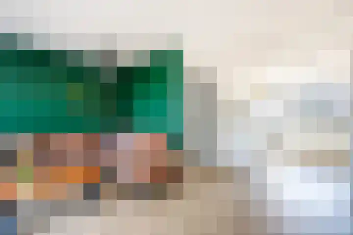 Bilderdijkstraat 77 Lekkerkerk thumbnail 15