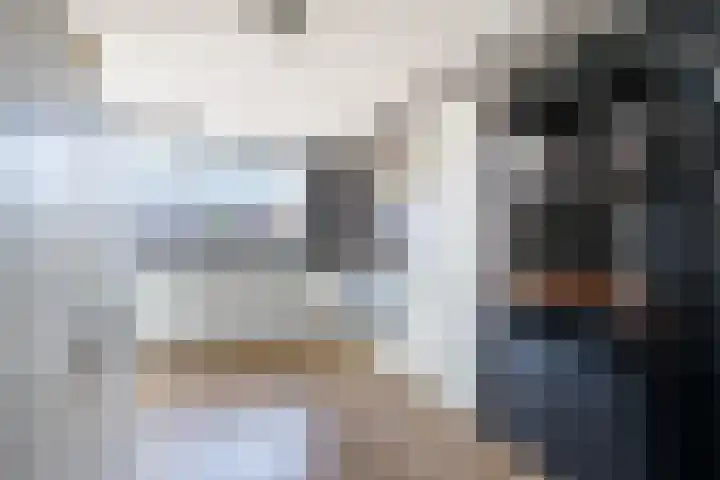 Bilderdijkstraat 77 Lekkerkerk thumbnail 16