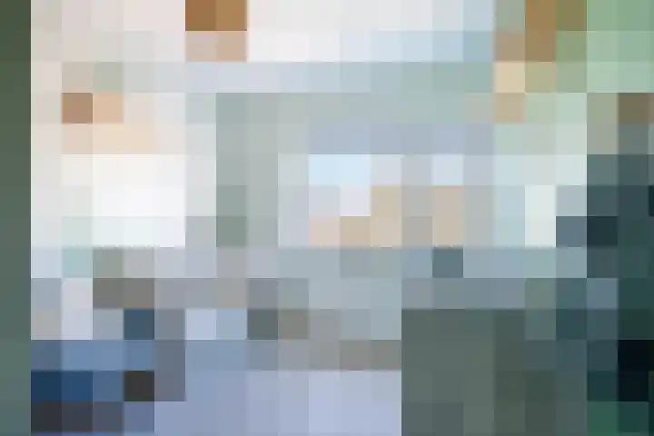 Bilderdijkstraat 77 Lekkerkerk thumbnail 25