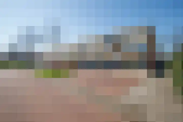 Bilderdijkstraat 77 Lekkerkerk thumbnail 29
