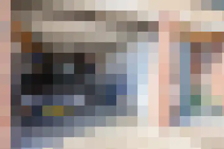 Bilderdijkstraat 77 Lekkerkerk thumbnail 30