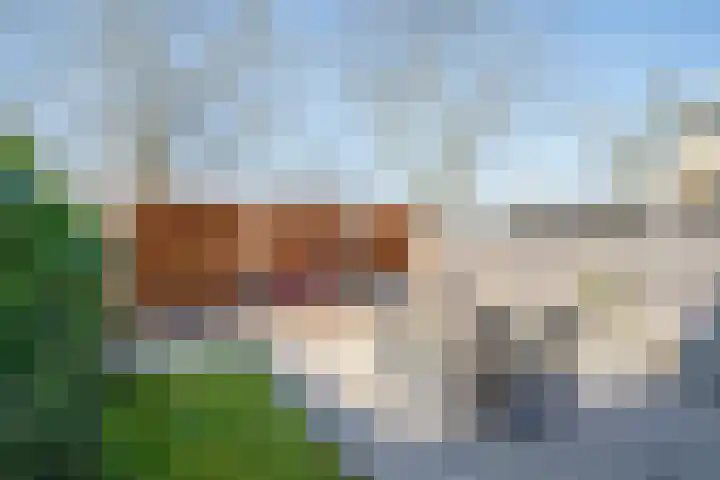 Bilderdijkstraat 77 Lekkerkerk thumbnail 32