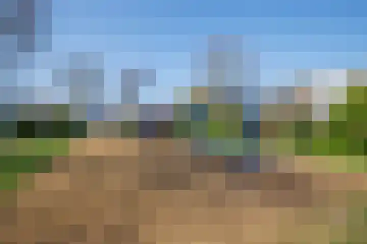Bilderdijkstraat 77 Lekkerkerk thumbnail 39