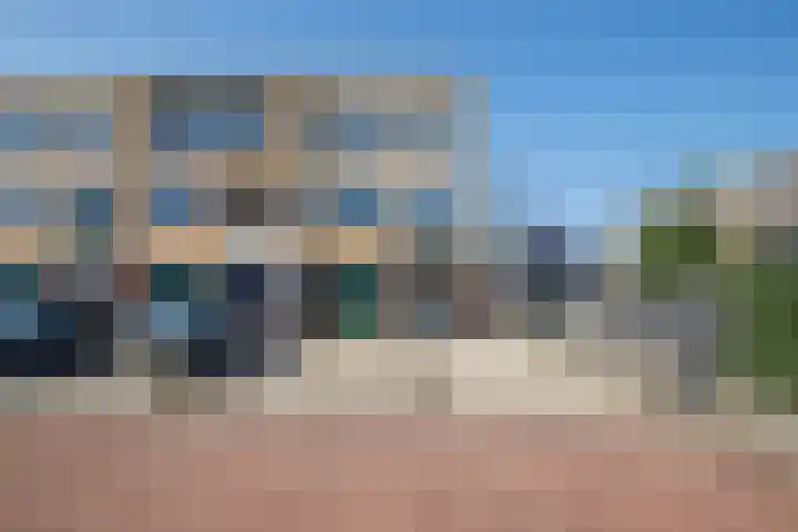 Bilderdijkstraat 77 Lekkerkerk thumbnail 5