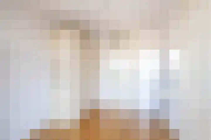 Bilderdijkstraat 77 Lekkerkerk thumbnail 7
