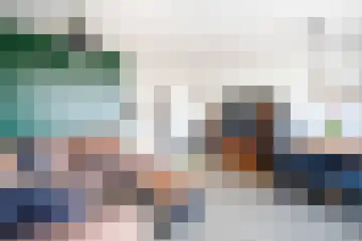 Bilderdijkstraat 77 Lekkerkerk thumbnail 9
