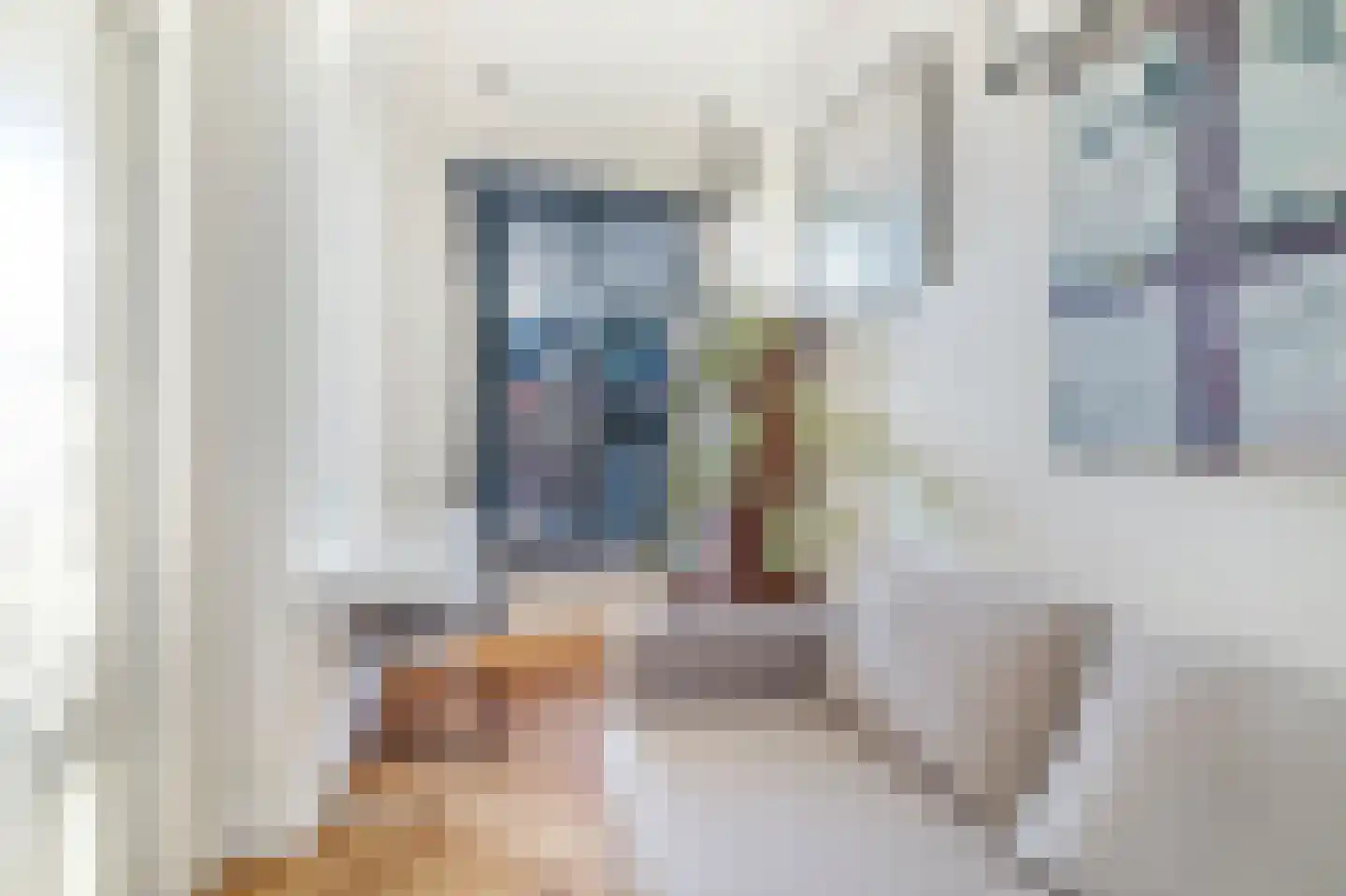 Bilderdijkstraat 79 M Amsterdam thumbnail 10