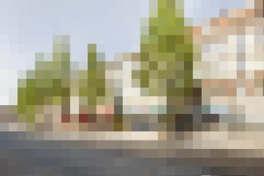 Bilderdijkstraat 79 M Amsterdam thumbnail 15