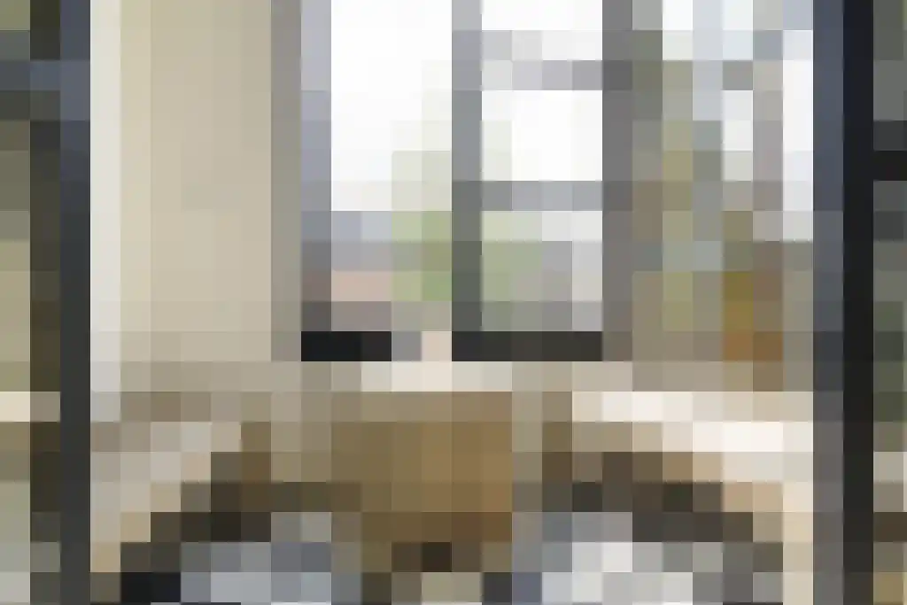 Bilderdijkstraat 79 M Amsterdam thumbnail 6