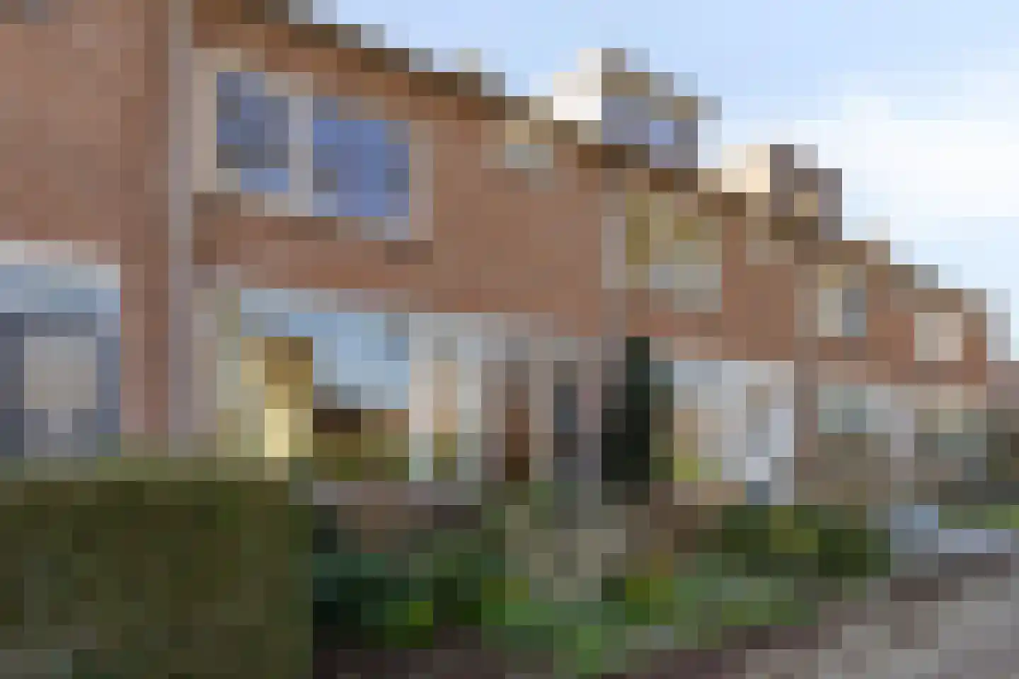 Bilderdijkstraat 8 Papendrecht