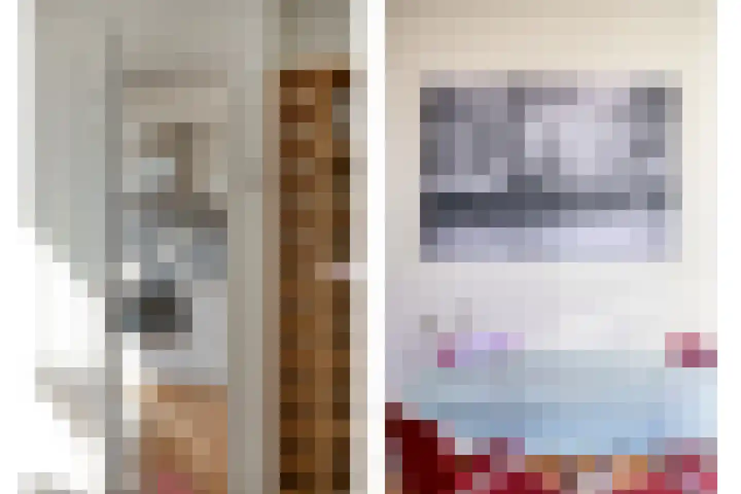 Bilderdijkstraat 8 Papendrecht thumbnail 10