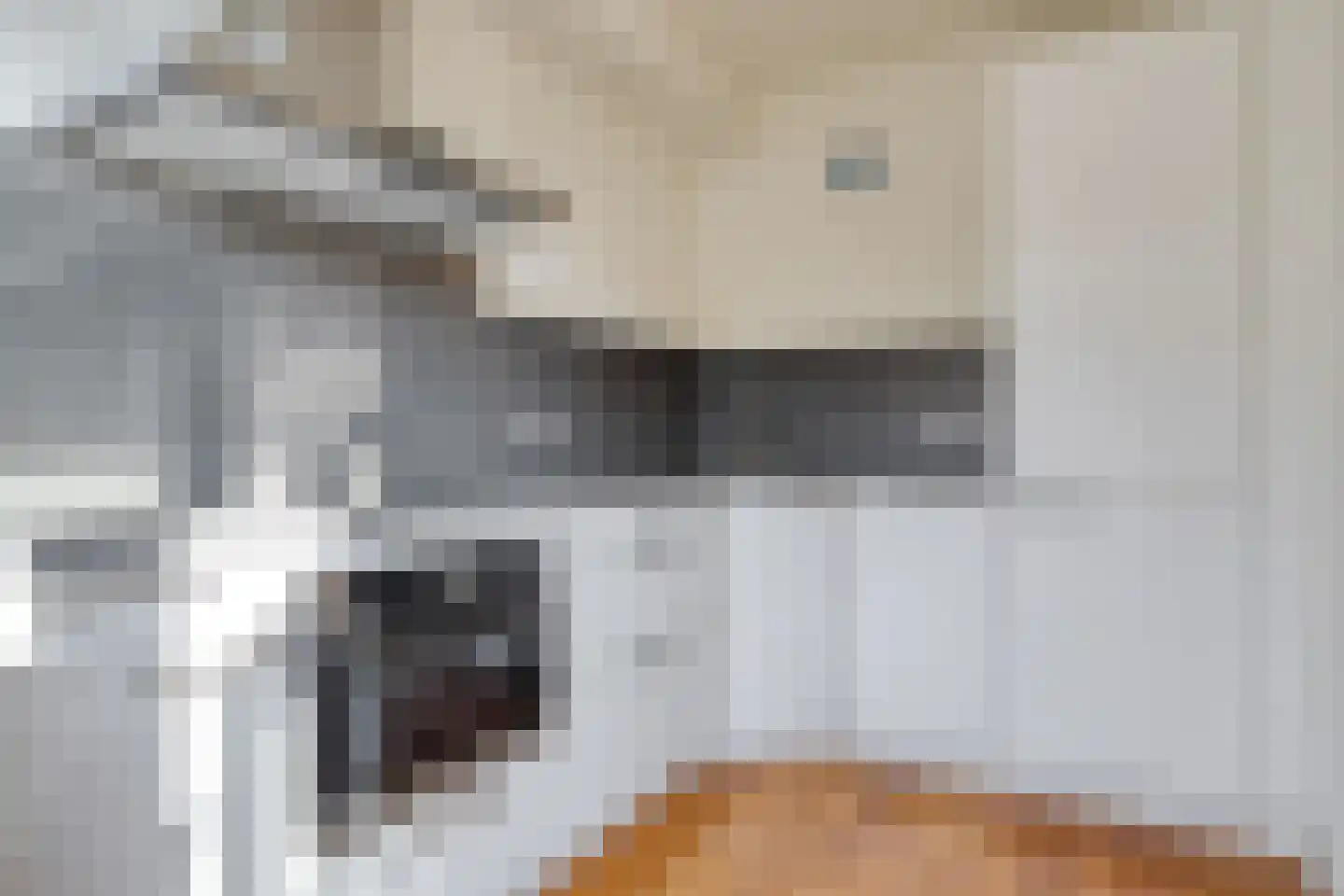 Bilderdijkstraat 8 Papendrecht thumbnail 11