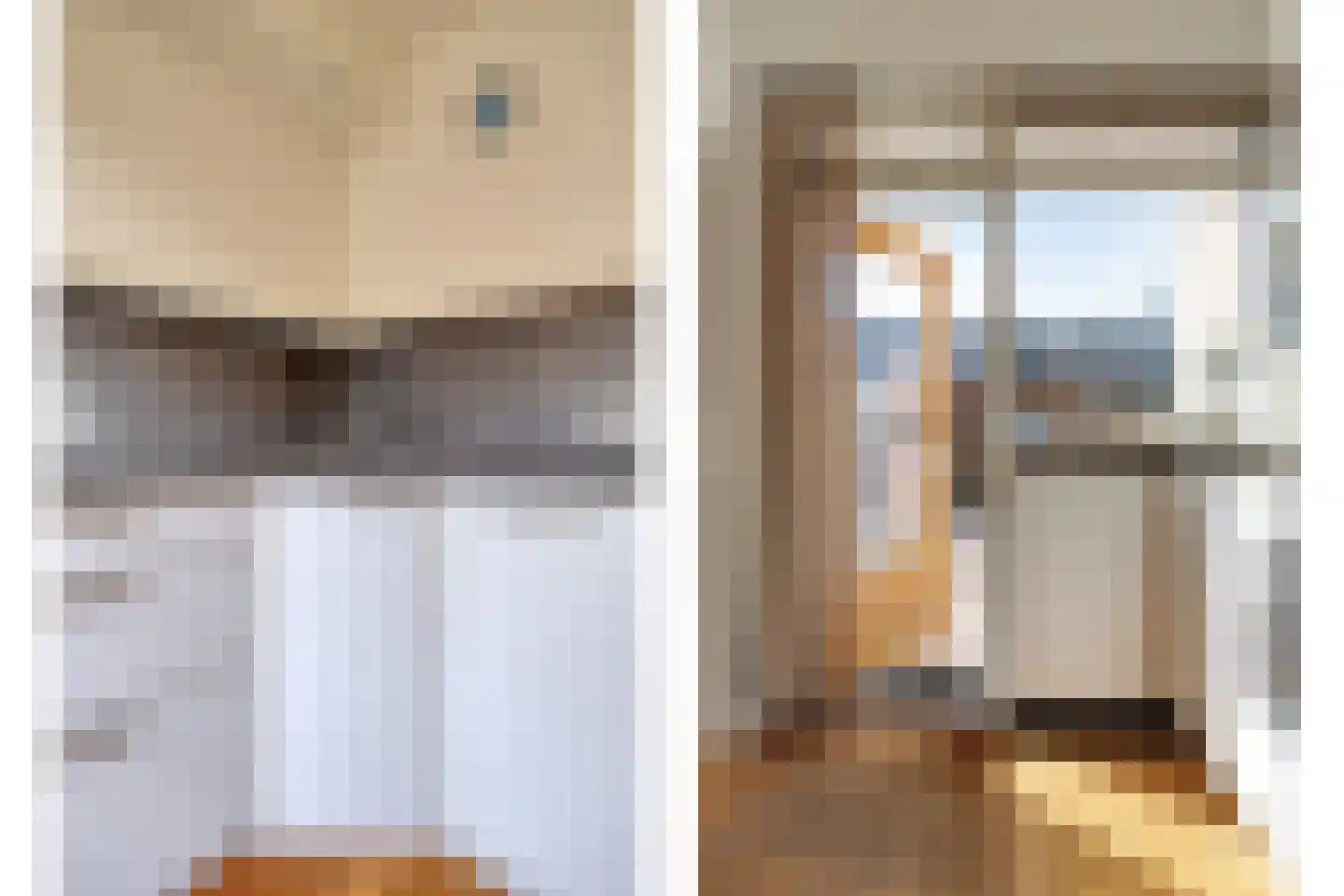 Bilderdijkstraat 8 Papendrecht thumbnail 12