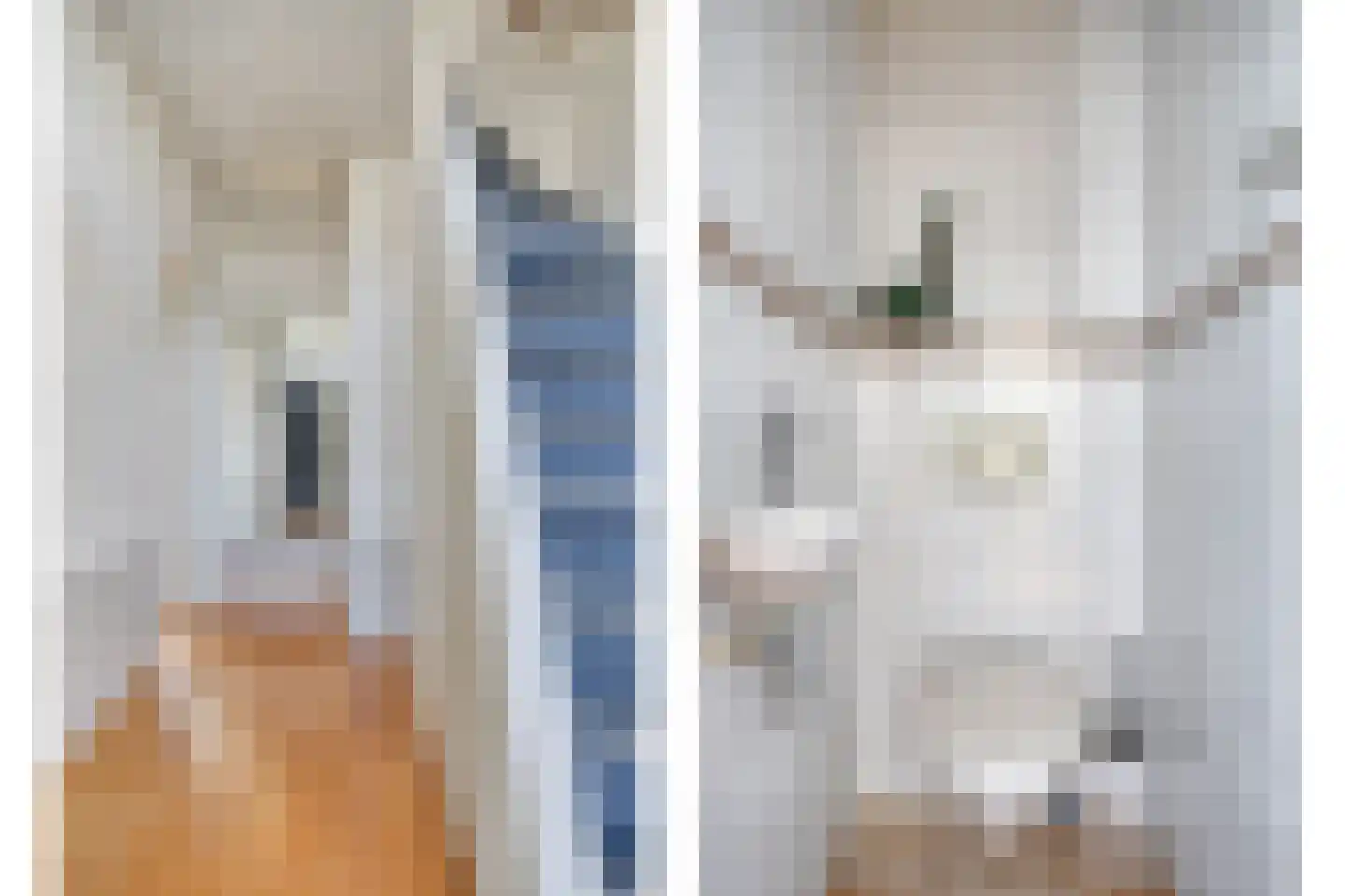 Bilderdijkstraat 8 Papendrecht thumbnail 13