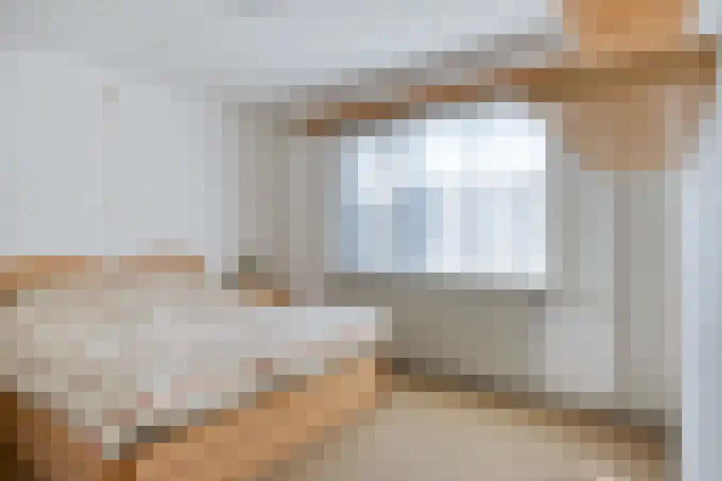 Bilderdijkstraat 8 Papendrecht thumbnail 14