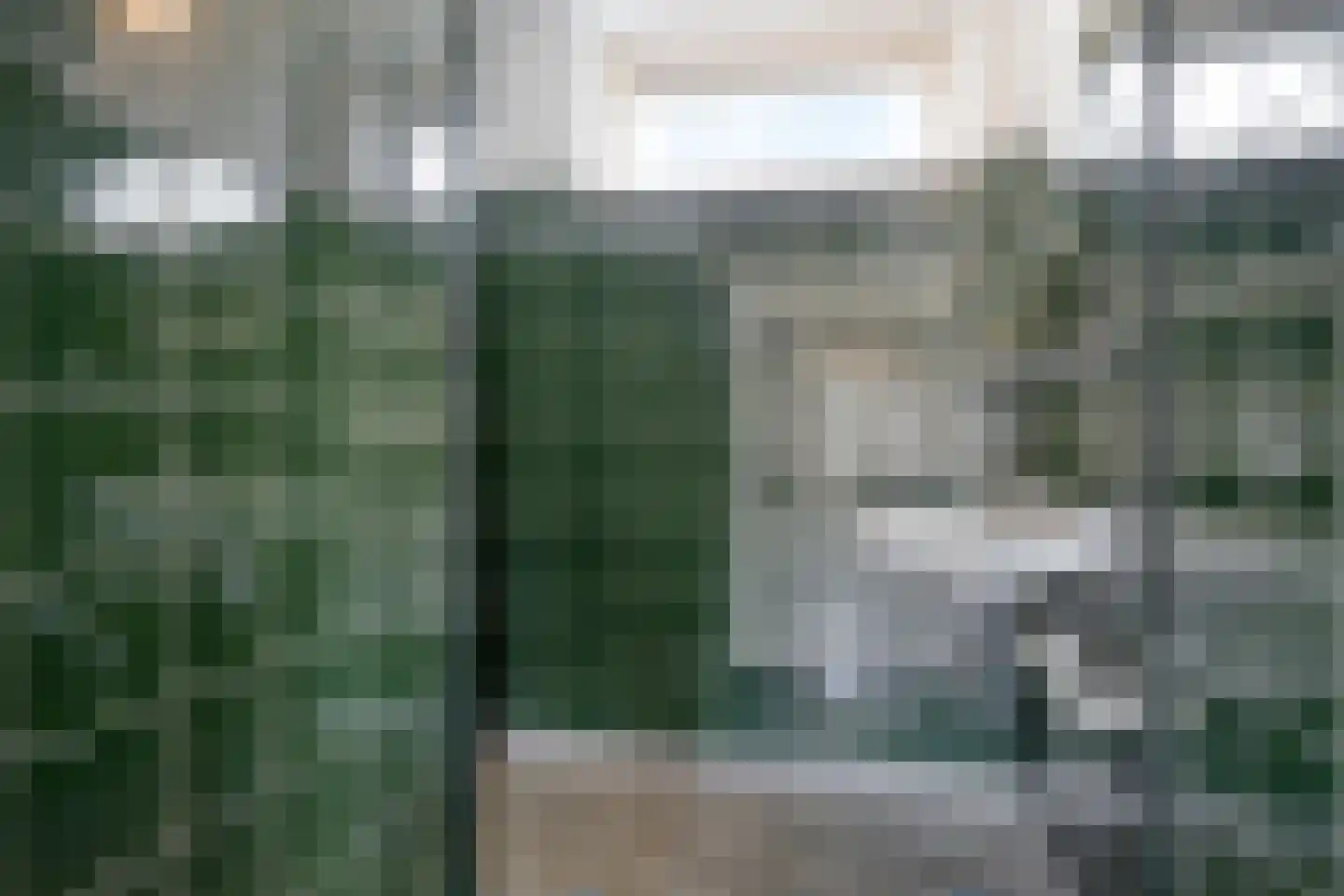 Bilderdijkstraat 8 Papendrecht thumbnail 15